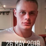 Adam Weston - @lovetovape1001 - Instagram