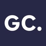 Adam Weston - @growcreatewebagency - Instagram