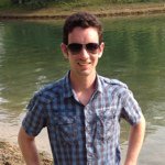 Adam Weston - @adam_weston - Instagram