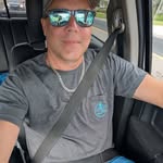 Adam Weston - @adamweston78 - Instagram