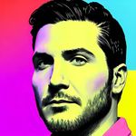 Adam Weston - @adam.weston.music - Instagram