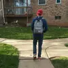 Adam Weston - @adamweston12 - TikTok
