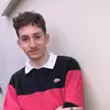 Adam Weston - @adamweston6 - TikTok