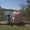 Adam Weston - @adam.weston8 - TikTok