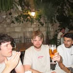 Adam Weston - @adam_weston_ - Instagram