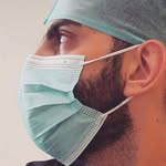 Adam Weston - @adam_weston1 - Instagram