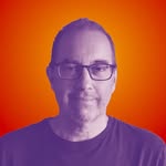 Adam Weston - @adamwestonart - Instagram