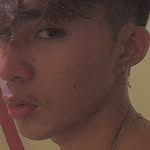 Adam Weston - @adam.weston143 - Instagram