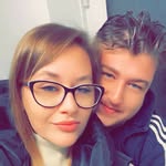 Adam Weston - @adamweston2009 - Instagram