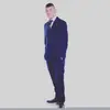 Adam Weston - @adam_j1996 - TikTok