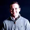 adamweston55 - @adamweston55 - TikTok