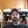 adamweston57 - @adamweston57 - TikTok