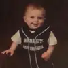 adam.westonn - @adam.westonn - TikTok