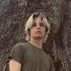 Weston Adams - @westonadams316 - TikTok
