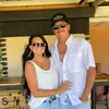 weston_adams - @weston_adams - TikTok