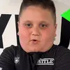 Weston - @weston_adams327 - TikTok