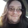 Adam Wheeldon162 - @adamwheeldon162 - TikTok