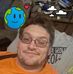 Adam Wheeldon - Facebook