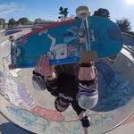 Adam Wheeldon - @abbramps - Instagram