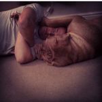 Adam Wheeldon - @adamlwheeldon - Instagram