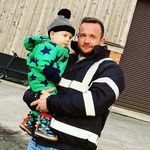 Adam Wheeldon - @adam_exclusive_ - Instagram
