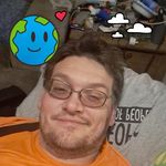 Adam Wheeldon - @adamwh73 - Instagram