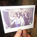 Adam Wheeldon - Facebook