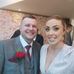 Adam Wheeldon - Facebook