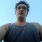 adam wheeldon - @wheeldonadam - Instagram