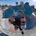 Adam Wheeldon - Facebook
