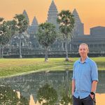 Adam Wheeldon - @adam.wheeldon - Instagram