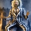 Adam Wheeldon - @ninestein75 - TikTok