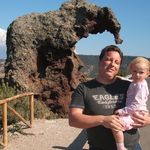 Adam Wheeldon - @adam.wheeldon.315 - Instagram