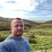 Adam Wheeldon - Facebook