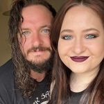 Adam Wheeldon - @adzorz - Instagram