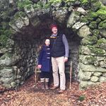 Adam Wheeldon - @adamjwheeldon - Instagram