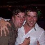 Adam Wheeldon - @adam.wheeldon.75 - Instagram