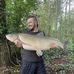 Adam Wheeldon - Facebook