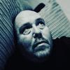 ADAM WHEELDON - @ninestein1975 - TikTok