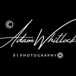 81 Photography - Adam Whitlock - @adw81 - Instagram