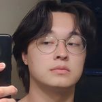 Adam - @adam_whitlock - Instagram