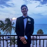 Adam Whitlock - @adamwhitz - Instagram