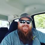 Adam Whitlock - @papa_quack - Instagram