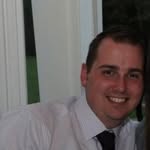 Adam Whitlock - @adam_whitlock_ - Instagram
