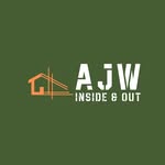 Adam Whitlock - @ajw_insideandout - Instagram