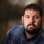 Adam Whitlock - @whitlockadam - Instagram