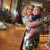 Adam Whitlock - Facebook
