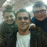 Adam Whitlock - @adam.whitlock - Instagram