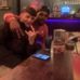 Adam Whitlock - Facebook