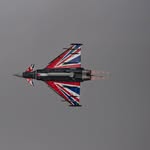 Adam Whitlock - @81aviation - Instagram